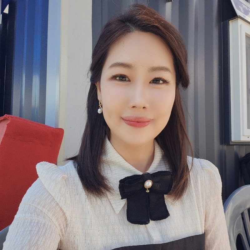 MC 진행 사례 이미지